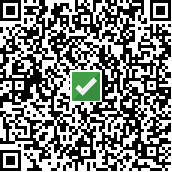 Healthcare Providers Similar to 1134237084 NPI Number | NPI Registry | www.DataLabs.Health