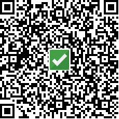 Healthcare Providers Similar to 1134237274 NPI Number | NPI Registry | www.DataLabs.Health