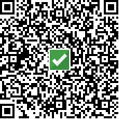 Healthcare Providers Similar to 1134237365 NPI Number | NPI Registry | www.DataLabs.Health