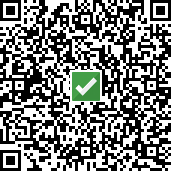 Healthcare Providers Similar to 1134237480 NPI Number | NPI Registry | www.DataLabs.Health