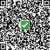 Healthcare Providers Similar to 1134237522 NPI Number | NPI Registry | www.DataLabs.Health