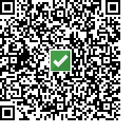 Healthcare Providers Similar to 1134238132 NPI Number | NPI Registry | www.DataLabs.Health