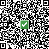 Healthcare Providers Similar to 1134238405 NPI Number | NPI Registry | www.DataLabs.Health