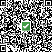 Healthcare Providers Similar to 1134238546 NPI Number | NPI Registry | www.DataLabs.Health