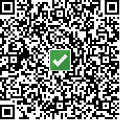 Healthcare Providers Similar to 1134239015 NPI Number | NPI Registry | www.DataLabs.Health