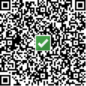 Healthcare Providers Similar to 1134239023 NPI Number | NPI Registry | www.DataLabs.Health