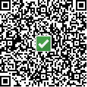 Healthcare Providers Similar to 1134239106 NPI Number | NPI Registry | www.DataLabs.Health