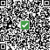 Healthcare Providers Similar to 1134239239 NPI Number | NPI Registry | www.DataLabs.Health