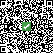 Healthcare Providers Similar to 1134239395 NPI Number | NPI Registry | www.DataLabs.Health