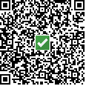 Healthcare Providers Similar to 1134239429 NPI Number | NPI Registry | www.DataLabs.Health