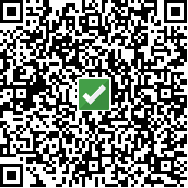 Healthcare Providers Similar to 1134239445 NPI Number | NPI Registry | www.DataLabs.Health