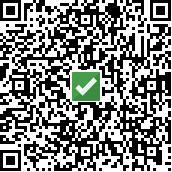 Healthcare Providers Similar to 1134239684 NPI Number | NPI Registry | www.DataLabs.Health