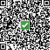 Healthcare Providers Similar to 1134239767 NPI Number | NPI Registry | www.DataLabs.Health