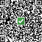 Healthcare Providers Similar to 1134239957 NPI Number | NPI Registry | www.DataLabs.Health