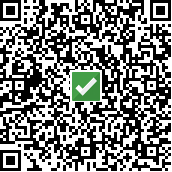 Healthcare Providers Similar to 1134240112 NPI Number | NPI Registry | www.DataLabs.Health