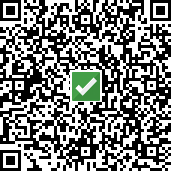 Healthcare Providers Similar to 1134240765 NPI Number | NPI Registry | www.DataLabs.Health