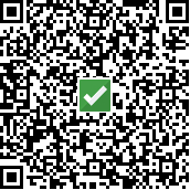 Healthcare Providers Similar to 1134240872 NPI Number | NPI Registry | www.DataLabs.Health