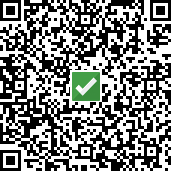 Healthcare Providers Similar to 1134241284 NPI Number | NPI Registry | www.DataLabs.Health