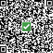 Healthcare Providers Similar to 1134241540 NPI Number | NPI Registry | www.DataLabs.Health