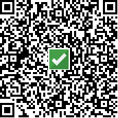 Healthcare Providers Similar to 1134241573 NPI Number | NPI Registry | www.DataLabs.Health