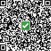 Healthcare Providers Similar to 1134242027 NPI Number | NPI Registry | www.DataLabs.Health