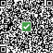 Healthcare Providers Similar to 1134242183 NPI Number | NPI Registry | www.DataLabs.Health