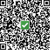 Healthcare Providers Similar to 1134242258 NPI Number | NPI Registry | www.DataLabs.Health