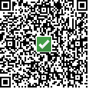 Healthcare Providers Similar to 1134242274 NPI Number | NPI Registry | www.DataLabs.Health