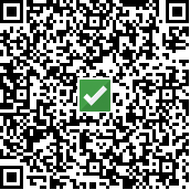 Healthcare Providers Similar to 1134242316 NPI Number | NPI Registry | www.DataLabs.Health