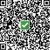 Healthcare Providers Similar to 1134242795 NPI Number | NPI Registry | www.DataLabs.Health