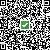 Healthcare Providers Similar to 1134242936 NPI Number | NPI Registry | www.DataLabs.Health