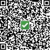 Healthcare Providers Similar to 1134243124 NPI Number | NPI Registry | www.DataLabs.Health