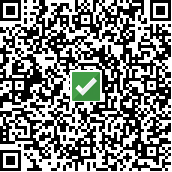 Healthcare Providers Similar to 1134243165 NPI Number | NPI Registry | www.DataLabs.Health