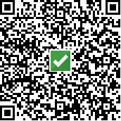 Healthcare Providers Similar to 1134243306 NPI Number | NPI Registry | www.DataLabs.Health