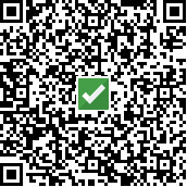 Healthcare Providers Similar to 1134243439 NPI Number | NPI Registry | www.DataLabs.Health