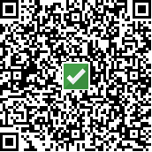 Healthcare Providers Similar to 1134243454 NPI Number | NPI Registry | www.DataLabs.Health