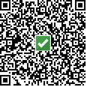 Healthcare Providers Similar to 1134243868 NPI Number | NPI Registry | www.DataLabs.Health