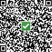 Healthcare Providers Similar to 1134244312 NPI Number | NPI Registry | www.DataLabs.Health