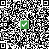 Healthcare Providers Similar to 1134245079 NPI Number | NPI Registry | www.DataLabs.Health