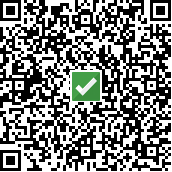 Healthcare Providers Similar to 1134245129 NPI Number | NPI Registry | www.DataLabs.Health