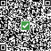 Healthcare Providers Similar to 1134245434 NPI Number | NPI Registry | www.DataLabs.Health