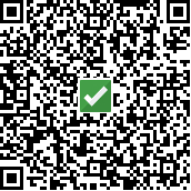 Healthcare Providers Similar to 1134245855 NPI Number | NPI Registry | www.DataLabs.Health