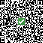 Healthcare Providers Similar to 1134246127 NPI Number | NPI Registry | www.DataLabs.Health