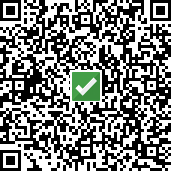 Healthcare Providers Similar to 1134246424 NPI Number | NPI Registry | www.DataLabs.Health