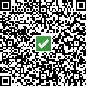 Healthcare Providers Similar to 1134246507 NPI Number | NPI Registry | www.DataLabs.Health