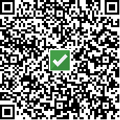 Healthcare Providers Similar to 1134246812 NPI Number | NPI Registry | www.DataLabs.Health