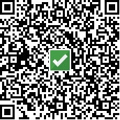 Healthcare Providers Similar to 1134246960 NPI Number | NPI Registry | www.DataLabs.Health