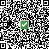 Healthcare Providers Similar to 1134247117 NPI Number | NPI Registry | www.DataLabs.Health