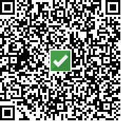 Healthcare Providers Similar to 1134247323 NPI Number | NPI Registry | www.DataLabs.Health