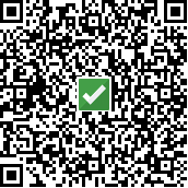 Healthcare Providers Similar to 1134247331 NPI Number | NPI Registry | www.DataLabs.Health